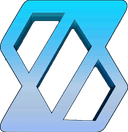 Sonicash 3D Logo